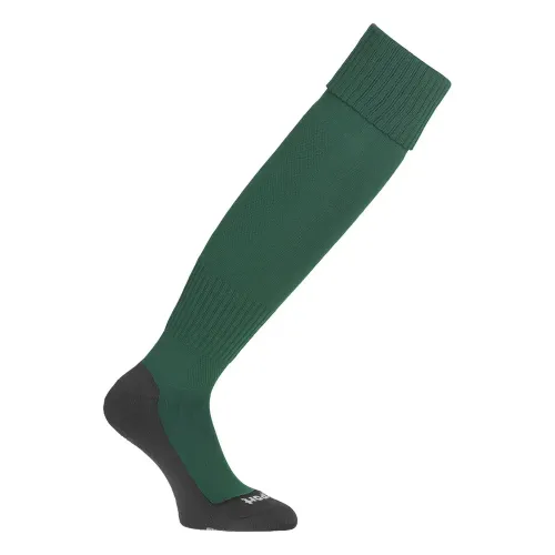 울스포츠 Team Pro Essential 긴 축구 양말 5141845857