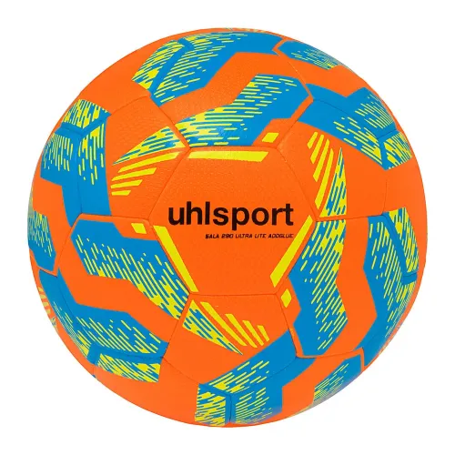 울스포츠 Sala Ultra Lite 290 Addglue 풋살 공 5141845865