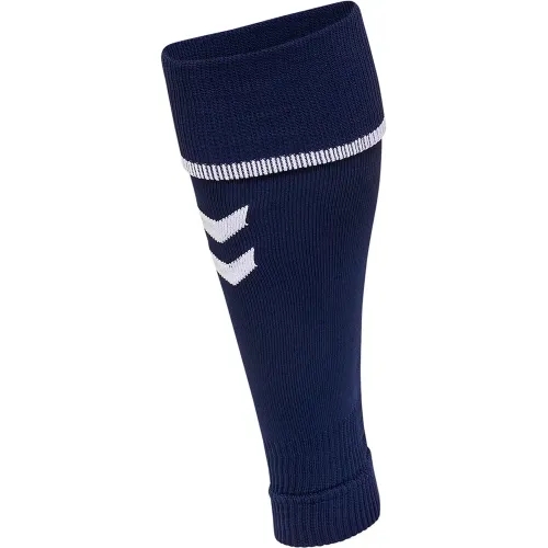 험멜 Core Tube 튜브 삭스 5141866932