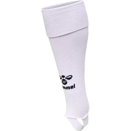 험멜 Essential Stirrup 튜브 삭스 5141866987