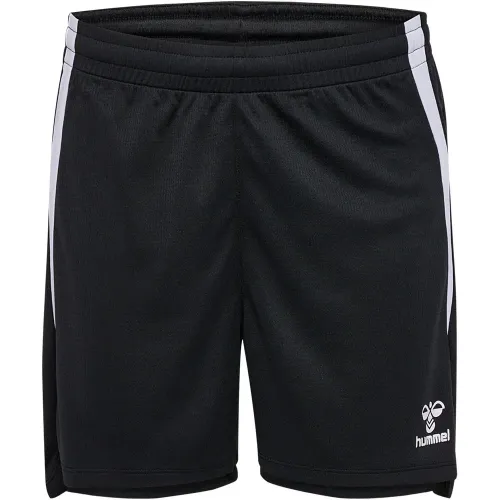 험멜 Lead 2.0 여성 반바지 5141867136