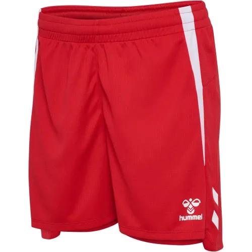 험멜 Lead 2.0 여성 반바지 5141867141