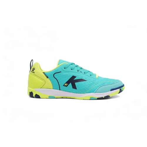 켈미 Goleiro 인도어 풋살화 5141869115