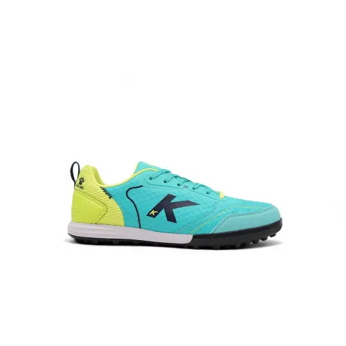 켈미 Goleiro TF 축구화 5141869121