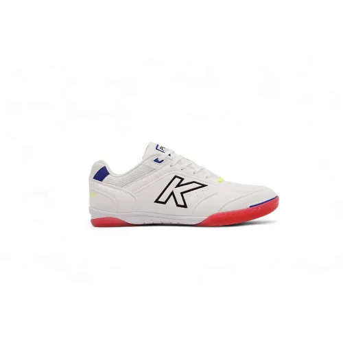 켈미 프리시즌 인도어 풋살화 5141869168