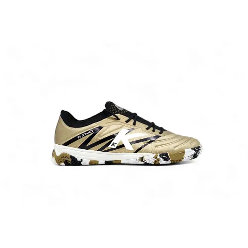 켈미 Ritmo 인도어 풋살화 5141869178