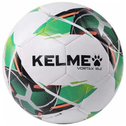 켈미 Trueno 축구공 5141869216