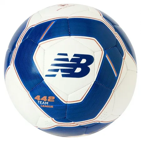 뉴발란스 442 팀 리그 축구공 5141900198