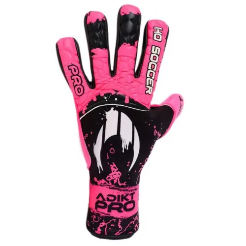 호사커 Adikt Pro 골키퍼 장갑 5141921190