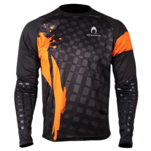 호사커 Adikt Pro 긴팔 티셔츠 5141921192