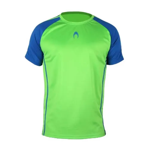 호사커 Akademia 반팔 티셔츠 5141921195