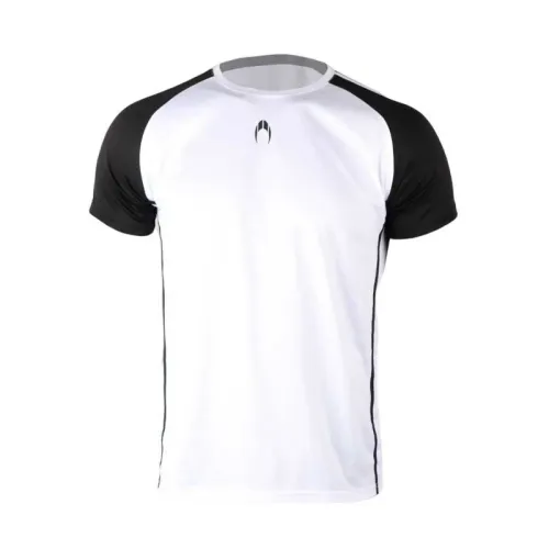 호사커 Akademia 반팔 티셔츠 5141921199