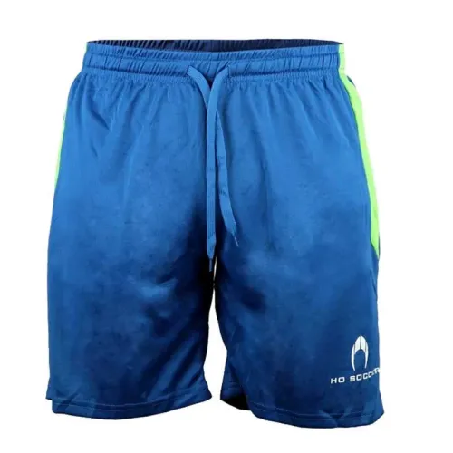 호사커 Akademia 반바지 5141921205