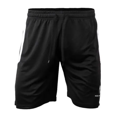 호사커 Akademia 반바지 5141921209