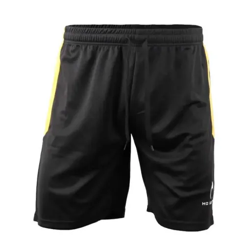 호사커 Akademia 반바지 5141921211