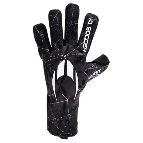 호사커 First Evolution IV 골키퍼 장갑 5141921212