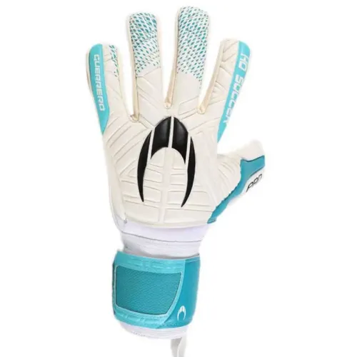 호사커 Guerrero Pro Justice NG 골키퍼 장갑 5141921215