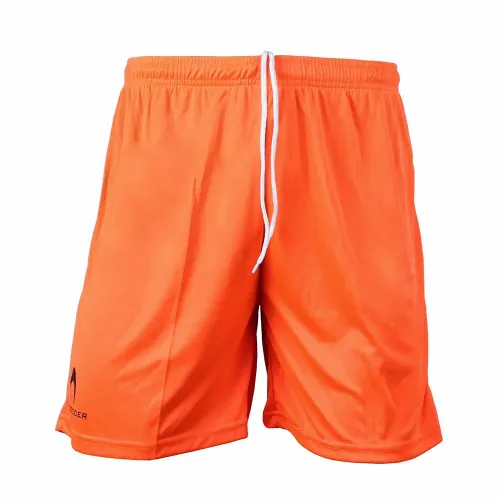 호사커 Konkista 반바지 5141921223