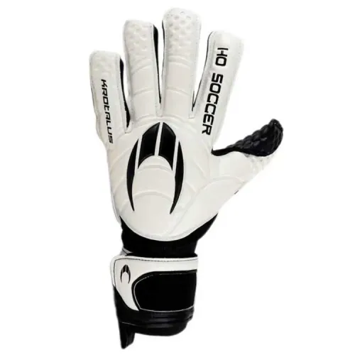 호사커 Krotalus II NG Hardground Classic 골키퍼 장갑 5141921225