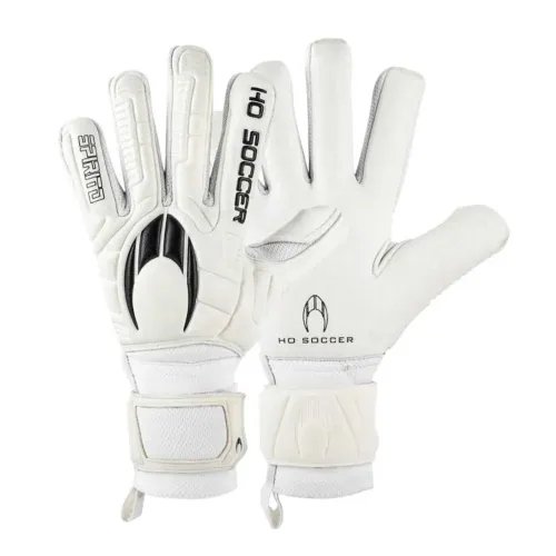 호사커 Spirito 골키퍼 장갑 5141921231
