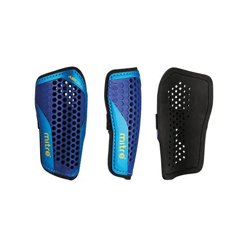 마이타 Aircell Carbon Slip 신가드 5141931804