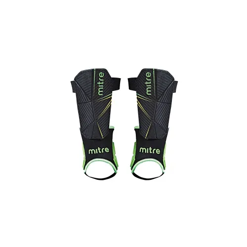 마이타 Delta Ankle Protect 스네가드 5141931827