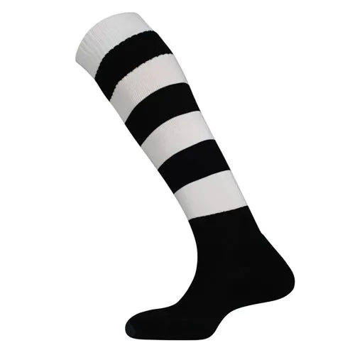 마이타 Mercury Hoop 긴 축구 양말 5141931859