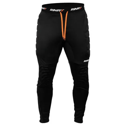 리낫 Egotiko 바지 5141947080