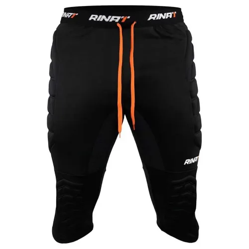 리낫 Egotiko 3/4 바지 5141947081