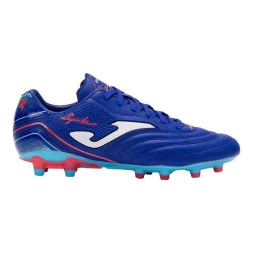 조마 Aguila FG 축구화 5141973839