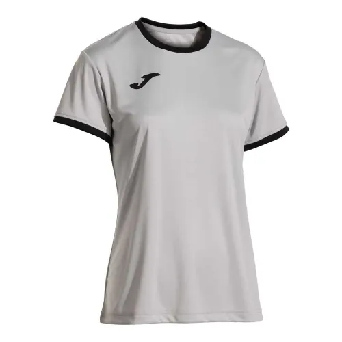 조마 Combi Premium 반팔 티셔츠 5141974114