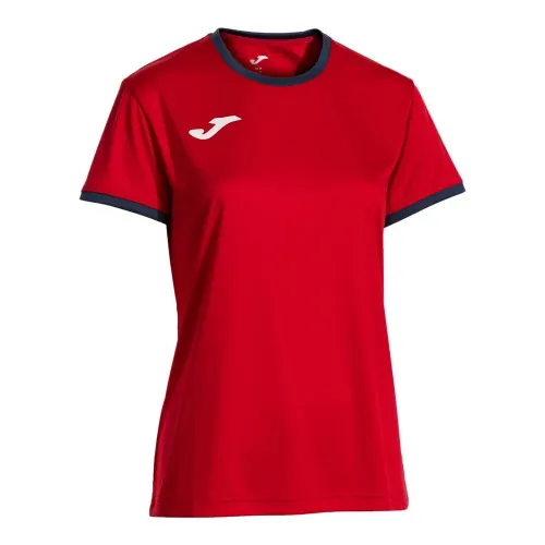 조마 Combi Premium 반팔 티셔츠 5141974125