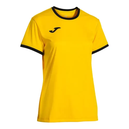 조마 Combi Premium 반팔 티셔츠 5141974133