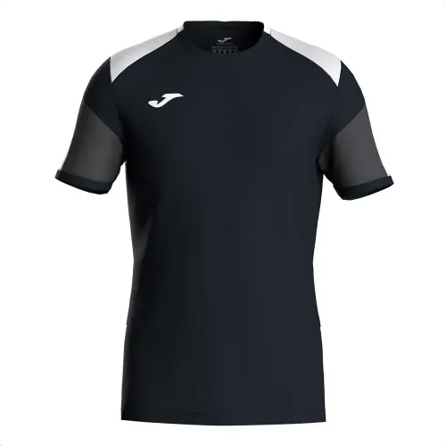 조마 Danubio 반팔 티셔츠 5141974169