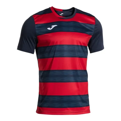 조마 Europa VI 반팔 티셔츠 5141974220