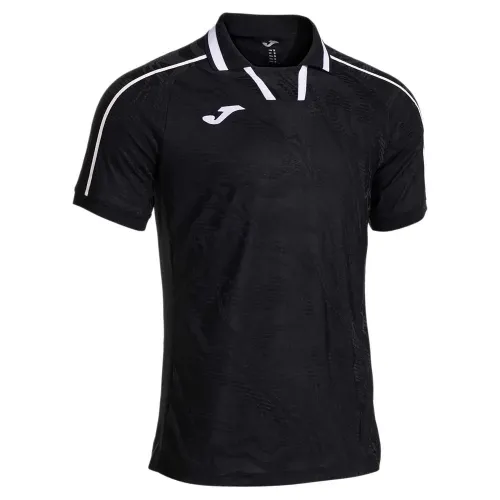 조마 Fit One 반팔 티셔츠 5141974252