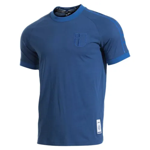 조마 Getafe CF 반팔 티셔츠 5141974255