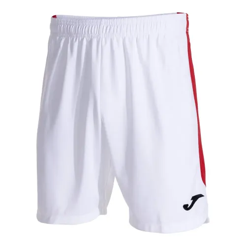 조마 Glasgow II 반바지 5141974274