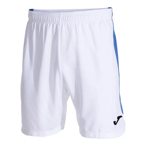 조마 Glasgow II 반바지 5141974276