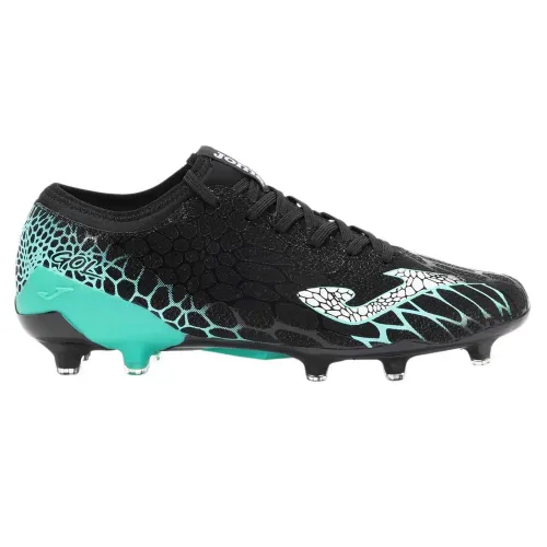 조마 Gol FG 축구화 5141974281