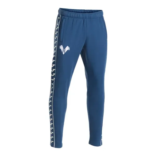 조마 Hellas Verona FC 바지 5141974286