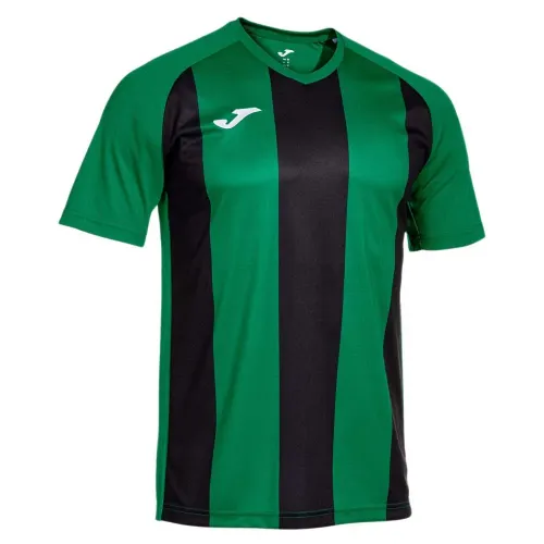 조마 Inter IV 반팔 티셔츠 5141974308