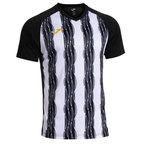 조마 Inter V 반팔 티셔츠 5141974309