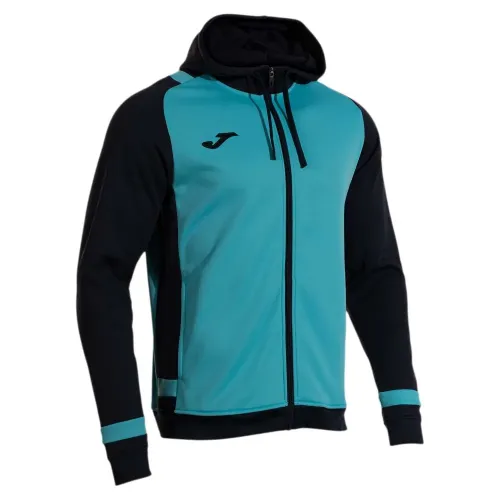 조마 Lider 풀지퍼 스웨트셔츠 5141974333