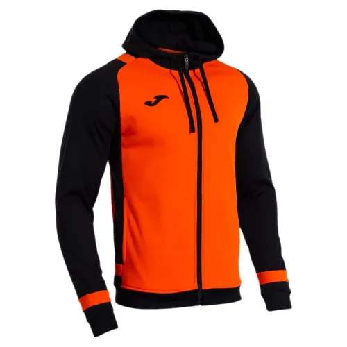 조마 Lider 풀지퍼 스웨트셔츠 5141974334