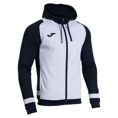 조마 Lider 풀지퍼 스웨트셔츠 5141974338