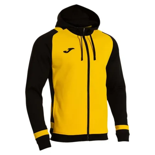 조마 Lider 풀지퍼 스웨트셔츠 5141974339