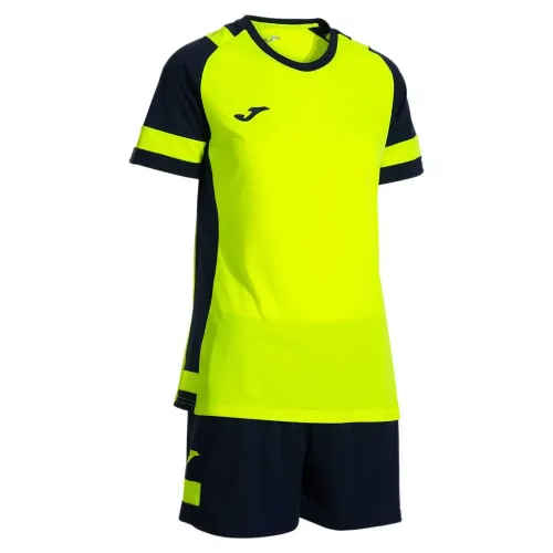 조마 Lider 세트 5141974344