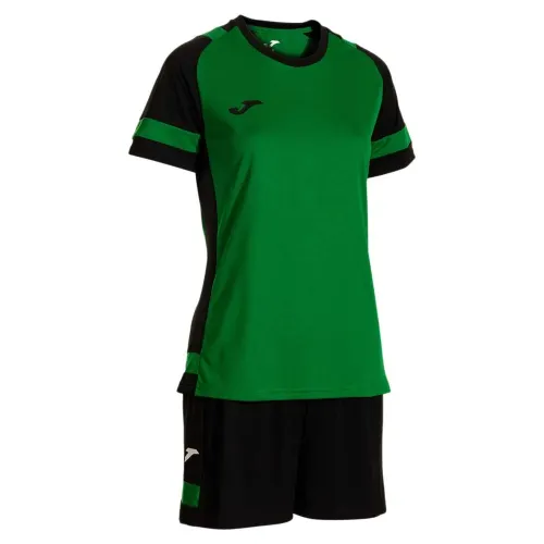 조마 Lider 세트 5141974345