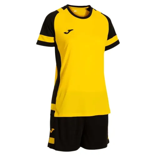 조마 Lider 세트 5141974360